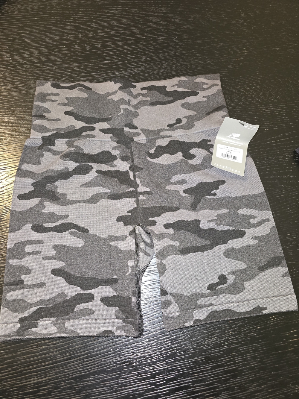 New Balance Shorts Sports
